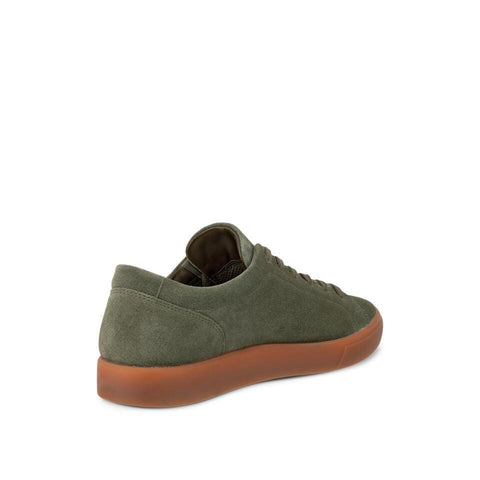 Soft 10 - Mens - Tarmac Casual ECCO 