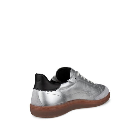 Soft 11 - Womens - Lilac Chiffon Casual ECCO 