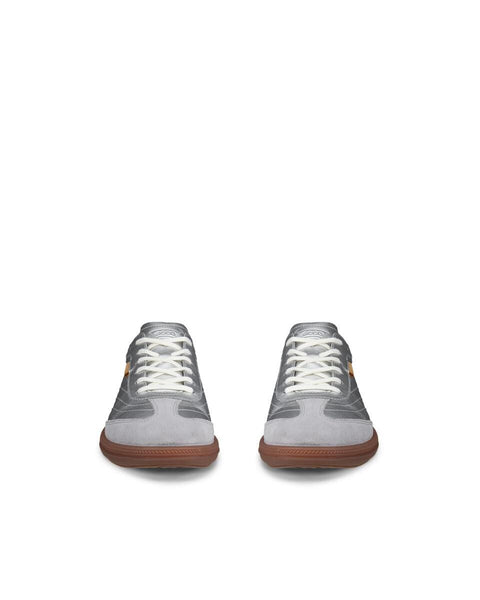 Soft 11 - Womens - Lilac Chiffon Casual ECCO 