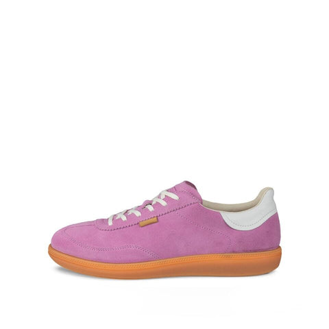 Soft 11 - Womens - Lilac Chiffon Casual ECCO 