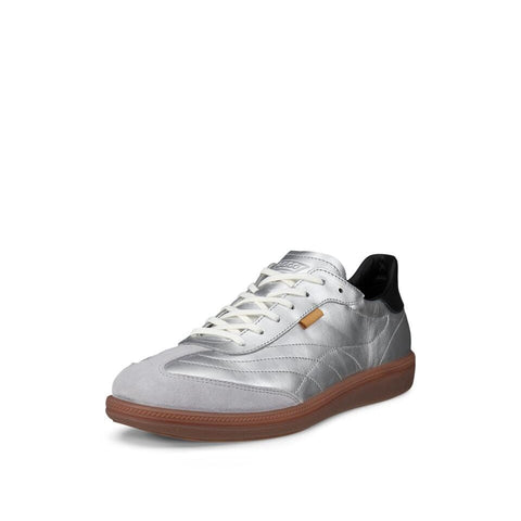Soft 11 - Womens - Lilac Chiffon Casual ECCO 