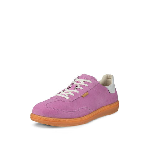 Soft 11 - Womens - Lilac Chiffon Casual ECCO 
