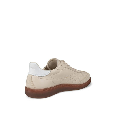 Soft 11 - Womens - Limestone Casual ECCO 