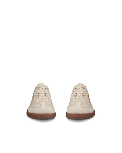 Soft 11 - Womens - Limestone Casual ECCO 