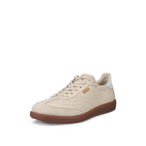 Soft 11 - Womens - Limestone Casual ECCO 