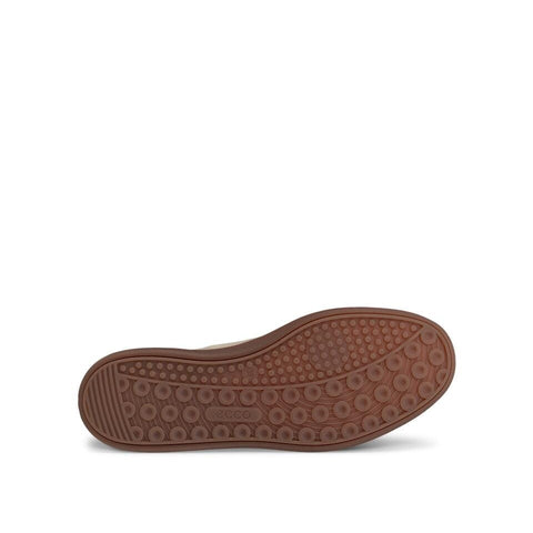 Soft 11 - Womens - Limestone Casual ECCO 