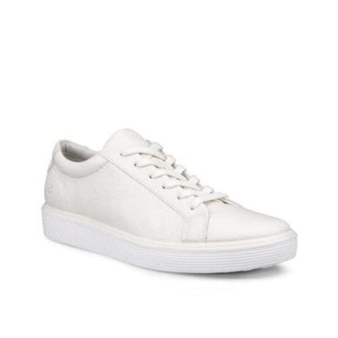 Soft 60 Sneakers - Womens - White Sneakers ECCO 