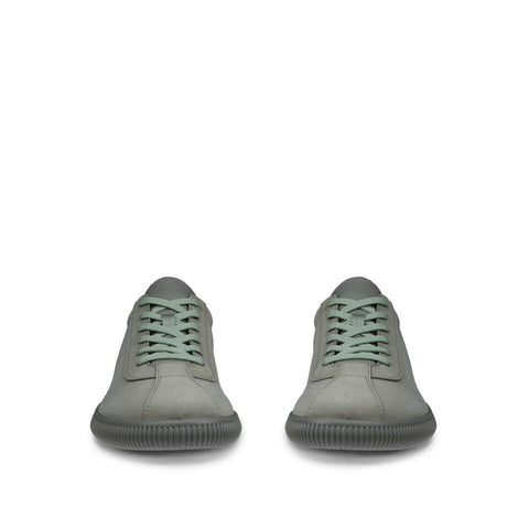 Soft Zero - Mens - Smokey Olive Casual ECCO 