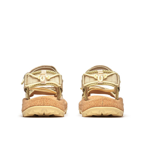 Speed Fusion Sport RMX - Womens - Poplar Sandals Merrell 