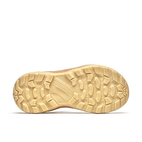 Speed Fusion Sport RMX - Womens - Poplar Sandals Merrell 