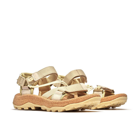 Speed Fusion Sport RMX - Womens - Poplar Sandals Merrell 