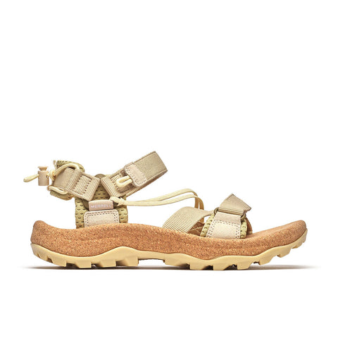 Speed Fusion Sport RMX - Womens - Poplar Sandals Merrell 