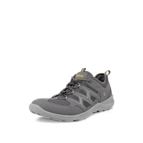 Terracruise - Mens - Magnet Athletic ECCO 