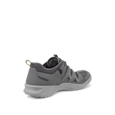 Terracruise - Mens - Magnet Athletic ECCO 