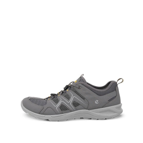Terracruise - Mens - Magnet Athletic ECCO 