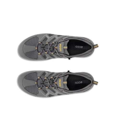 Terracruise - Mens - Magnet Athletic ECCO 