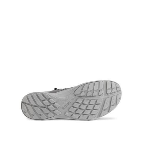 Terracruise - Mens - Magnet Athletic ECCO 