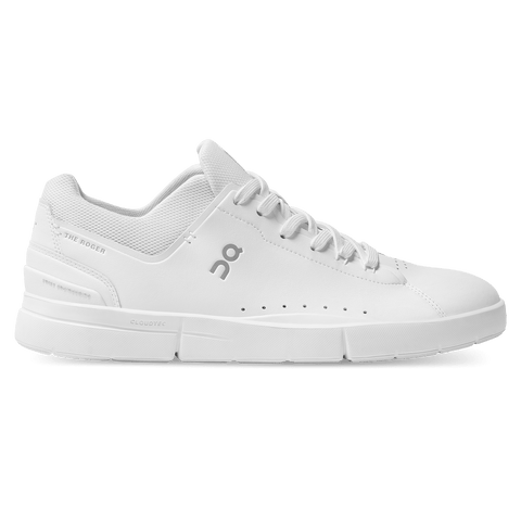 The Roger- Advantage - Mens Athletic ON 
