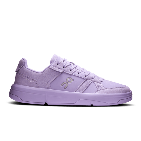 THE ROGER Clubhouse Ace - Womens - Bloom | Thistle Casual ON 