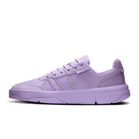 THE ROGER Clubhouse Ace - Womens - Bloom | Thistle Casual ON 