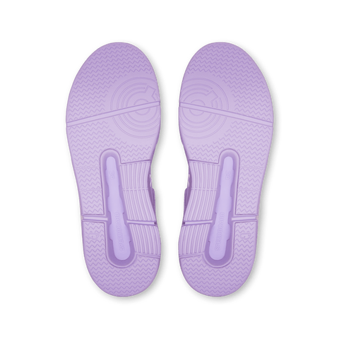 THE ROGER Clubhouse Ace - Womens - Bloom | Thistle Casual ON 