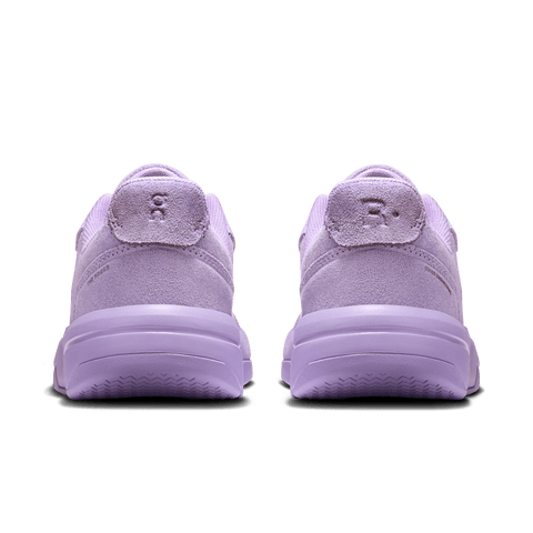 THE ROGER Clubhouse Ace - Womens - Bloom | Thistle Casual ON 