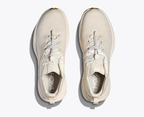 Transport Chukka - Womens - Oyster Casual Hoka 