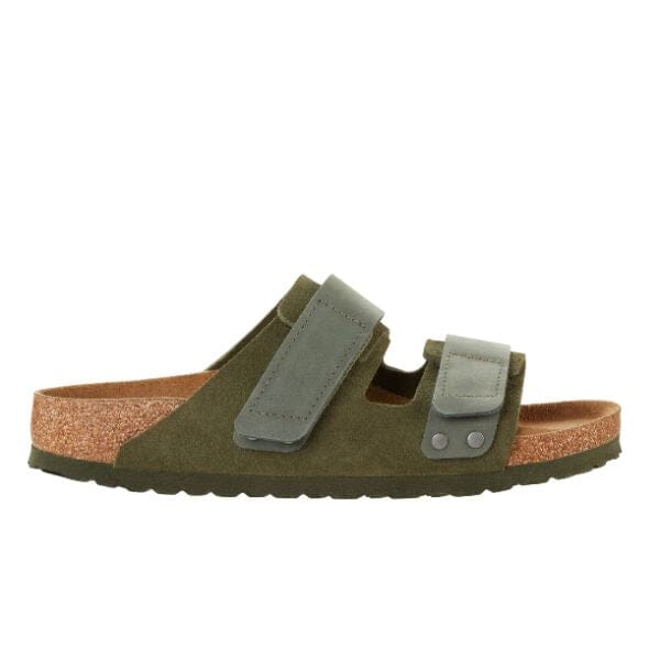 Birkenstocks noosa hot sale