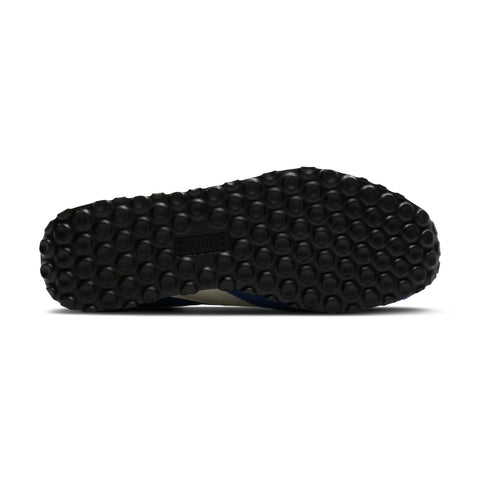Vanguard - Mens - Deja Blue Casual BROOKS 