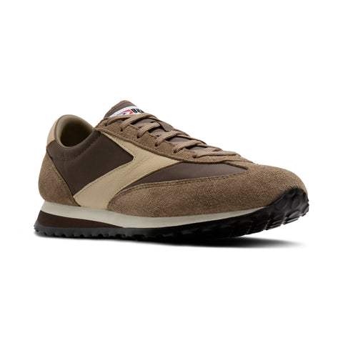 Vanguard - Unisex - Carafe Casual BROOKS 