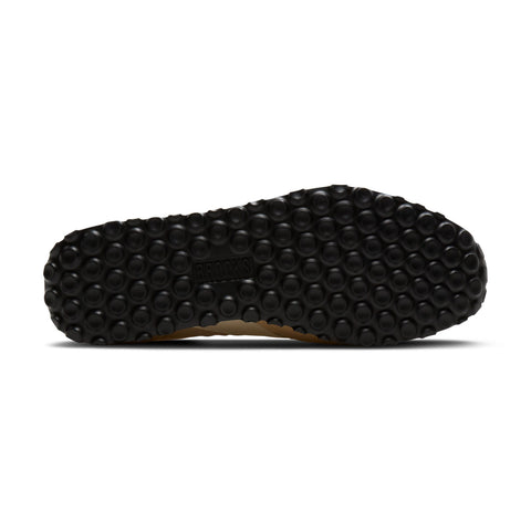 Vanguard - Unisex - Warm Sand Casual BROOKS 
