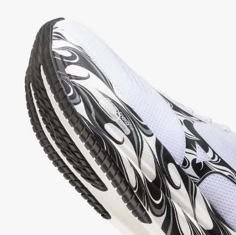 Wave Rider 30 - Mens - Disclosure Athletic Mizuno 