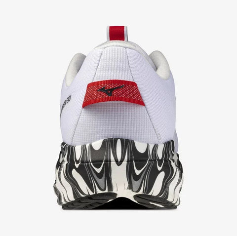 Wave Rider 30 - Mens - Disclosure Athletic Mizuno 