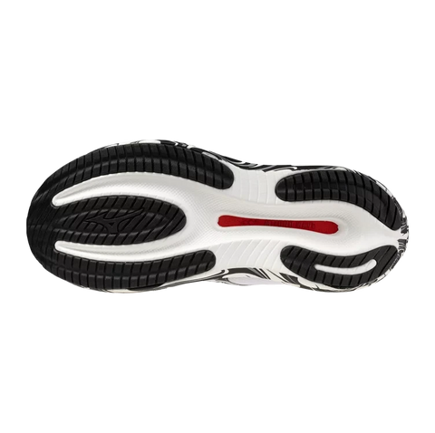 Wave Rider 30 - Mens - Disclosure Athletic Mizuno 