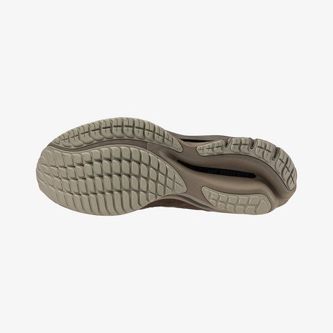 Wave Rider Beta - Goretex - Mens - Coffee Athletic Mizuno 