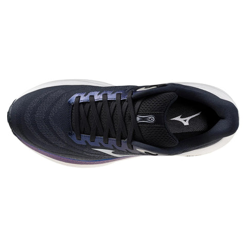 Wave Sky 9 - Mens - Tsukiakari Athletic Mizuno 