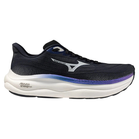 Wave Sky 9 - Mens - Tsukiakari Athletic Mizuno 