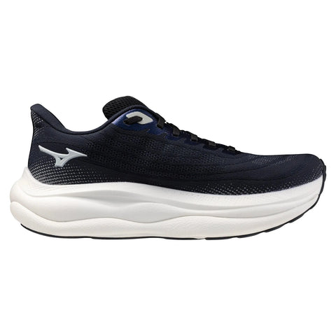 Wave Sky 9 - Mens - Tsukiakari Athletic Mizuno 