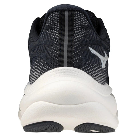 Wave Sky 9 - Mens - Tsukiakari Athletic Mizuno 