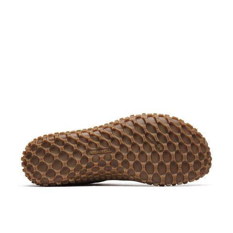 Wrapt Sneaker - Mens - Dark/Ivy Sneakers Merrell 