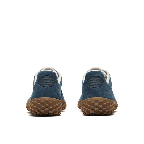 Wrapt Sneaker - Mens - Dark/Ivy Sneakers Merrell 