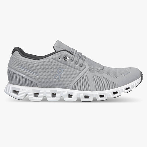 Cloud athletic shoes sale