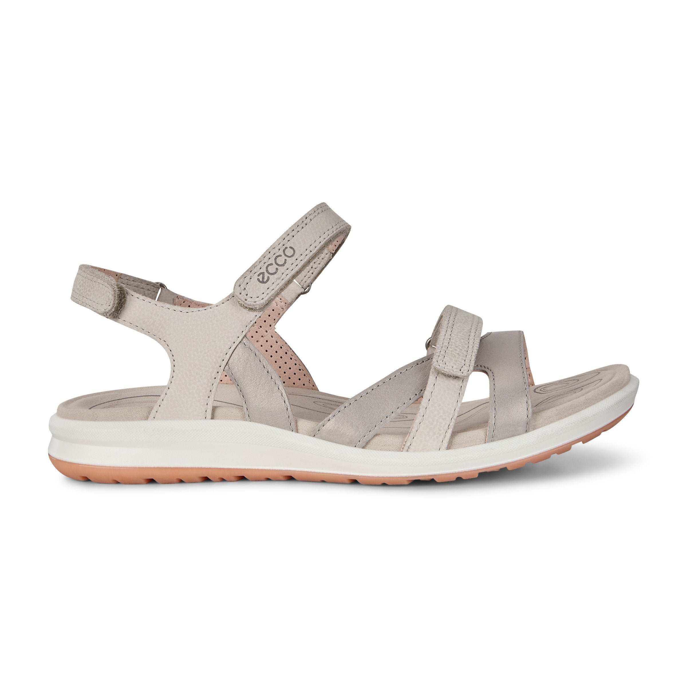 Ecco passion clearance sandals