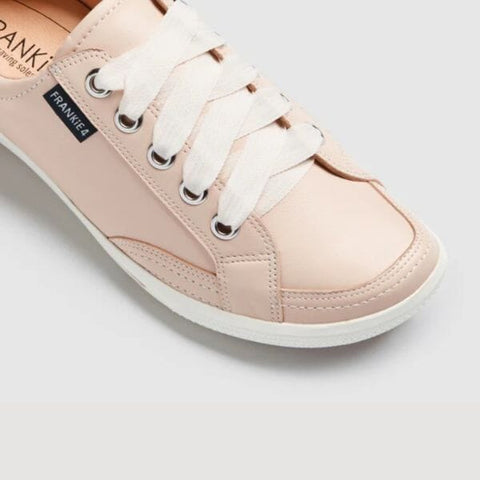 ELLiE IV Blossom Sneakers Frankie4 