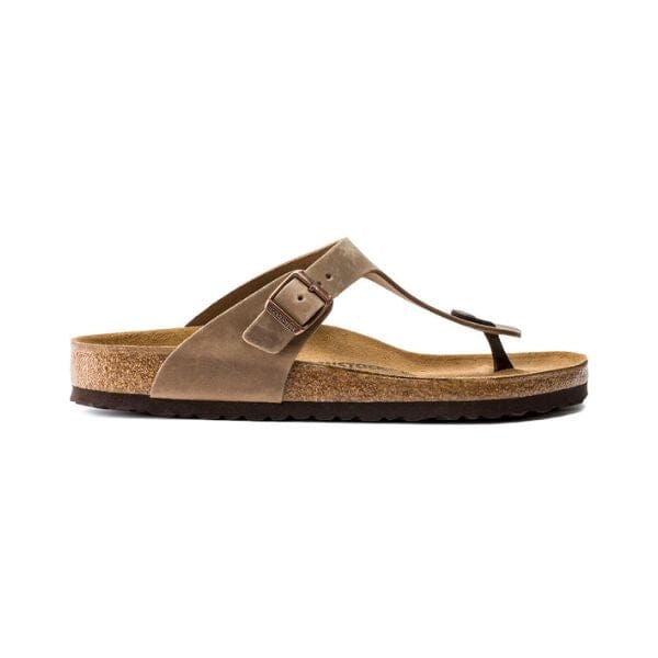 Xxl discount birkenstock dam