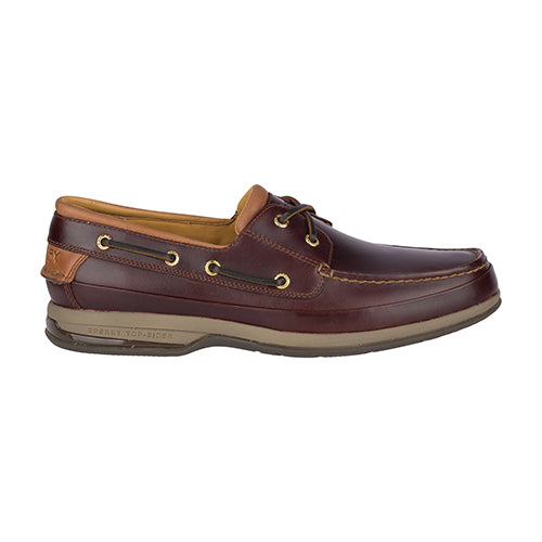 Sperry afterpay deals