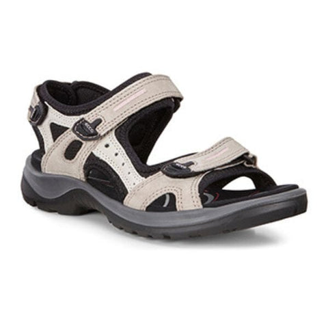 Offroad Sandals - Womens - Atmosphere Sandals ECCO 