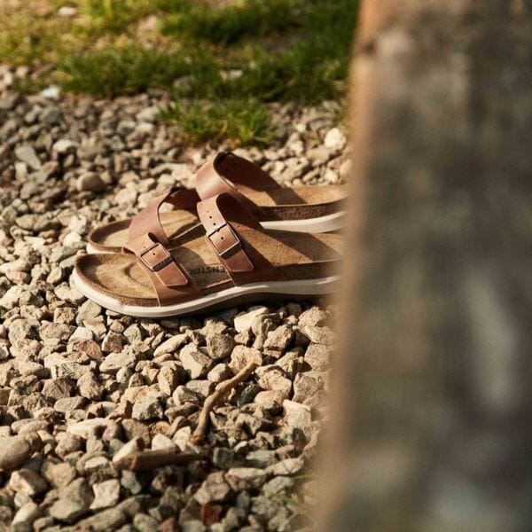 Keen on sale sierra sandals