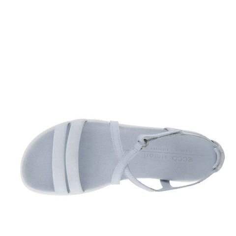 Simpil Sandal - Air Sandals ECCO 