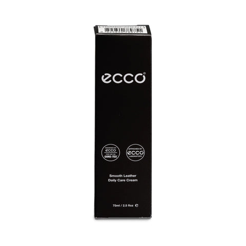 Smooth Leather Care Cream Accessories ECCO 